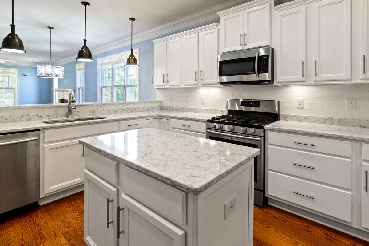 Filth & Squalor Cleanup in Alamo Heights, TX
