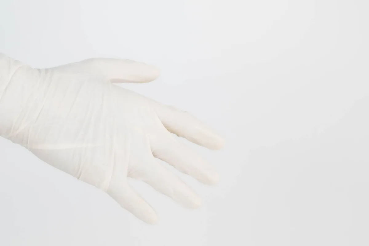 Bodily Fluid Cleanup in Alamo Heights, TX
